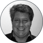 Ellipse 17 Ellipse 17