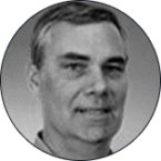 Ellipse 18 Ellipse 18