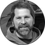 Ellipse 19 Ellipse 19