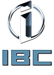 IBC-logo