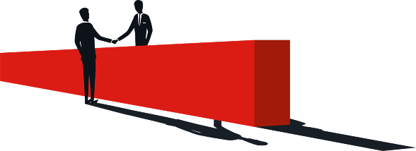 Pricing_1912305103 1